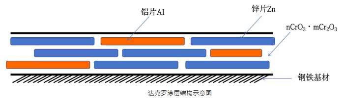 ΢ňDƬ_20250701154719.png