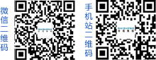 əC(j)еƼ޹˾һȫԵĞ湤̎ṩϵy(tng)Qĳ_(d)_S,ṩ_(d)_,_(d)_ˇ,_(d)_O(sh),ot_(d)_,_(d)_ͿȮa(chn)ƷF(xin)ЏSe20000ƽףІT360ɞ͑ÿṩ60l_(d)_ot_(d)_a(chn)3000ͨ_(d)_ͿҺͭh(hun)͟ot_(d)_ͿҺĿǰў(gu)RYɳϣ¡ƝI(y)ԽϾܙC(j)еS(gu)(gu)܇F(tun)ӡȰ˹˾I(y)ṩ湤̎ĽQ